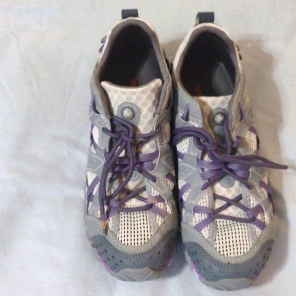 Merrell Sneakers